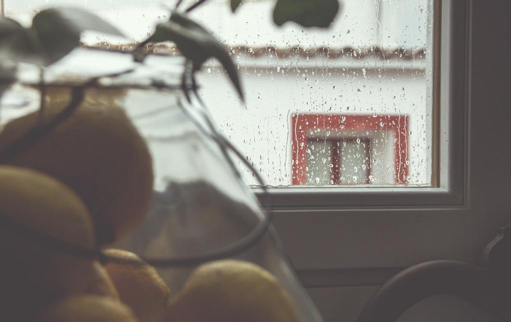 델테브레 Casa Bofranch 빌라 외부 사진